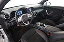 mercedes-benz-a-250-a-250-e-eq-power-automatic-pre