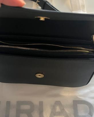 Borsa a tracolla