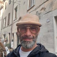 Non ho problemi di ruolo