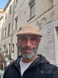 Non ho problemi di ruolo