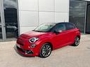 fiat-500x-1-5-sport-130cv-possibilita-noleggio-no