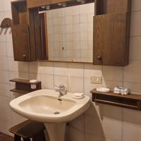 Arredo bagno
