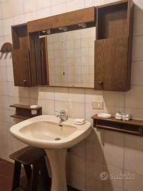 Arredo bagno