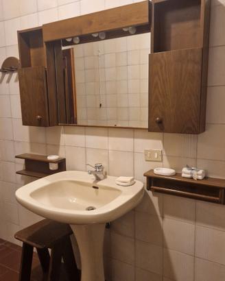 Arredo bagno