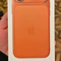 iPhone 17 Pro Max 256GB SIGILLATO