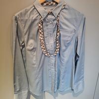 Camicia donna Henry Cotton's 