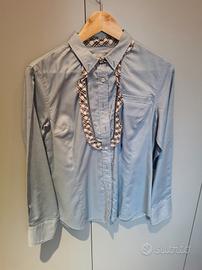 Camicia donna Henry Cotton's 