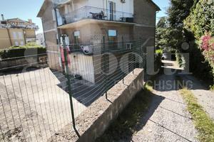 Appartamento Corchiano [Cod. rif 3267580VRG]