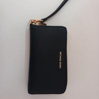 Portafoglio da donna Michael Kors 