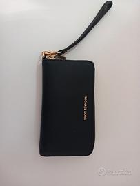 Portafoglio da donna Michael Kors 