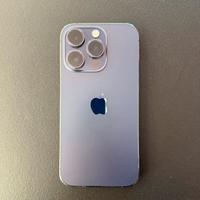 iphone 14 pro , 128 gb