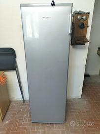 Congelatore 6 cassetti marca San Giorgio 