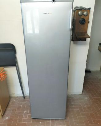 Congelatore 6 cassetti marca San Giorgio 