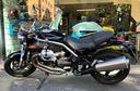 moto-guzzi-griso-4v-1100-06
