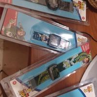 Set 180 orologi bambini Toystory Disney funzionai