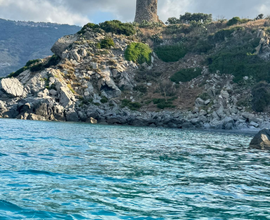 Solo dal 23 in poi, vacanze relax sul mare