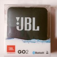JBL GO 2