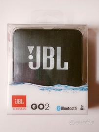 JBL GO 2