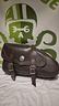 borsa-laterale-della-western-bull