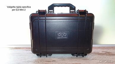 Accessori per droni DJI serie Mini