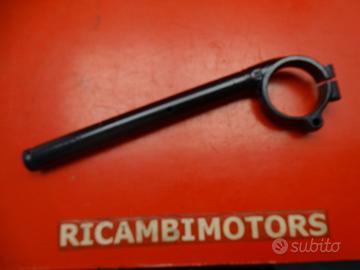 SEMIMANUBRIO APRILIA RS 250 RS250