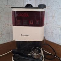 Macchina caffè Gaggia