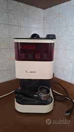 Macchina caffè Gaggia