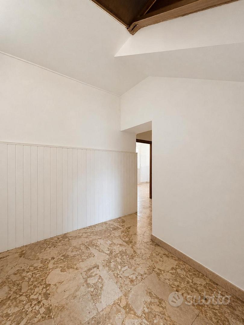 Appartamento – Sassari, Ottava - Vista 4