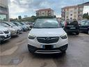 opel-crossland-x-1-2-12v-advance-neopatentati