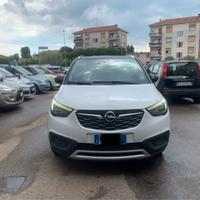 Opel Crossland X 1.2 12V Advance NEOPATENTATI