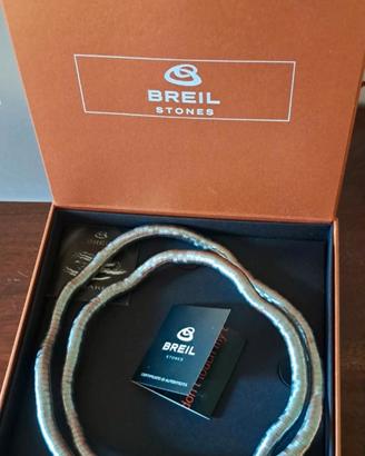 Collana BREIL originale 