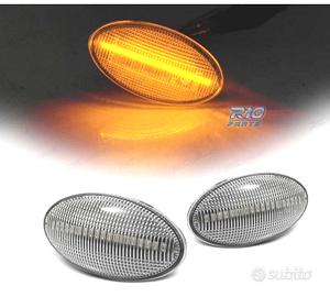 FRECCIA SUZUKI GRAND VITARA SWIFT SX4 JIMNY OPEL A