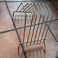 Porta taglieri professionale