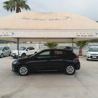 Skoda Fabia 1.0 TSI EVO 95 CV IL TOP ADATTA X NEO 