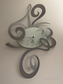 Orologio da muro