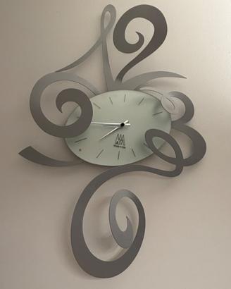 Orologio da muro