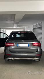 Glc 250d