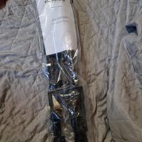 cavalletto treppiedi 