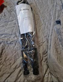 cavalletto treppiedi 