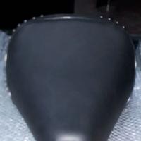 sella pilota SUZUKI INTRUDER 125 250 NUOVA