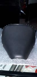 sella pilota SUZUKI INTRUDER 125 250 NUOVA