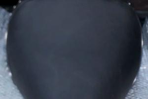 sella pilota SUZUKI INTRUDER 125 250 NUOVA