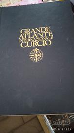 atlante carte geografiche antiche