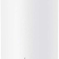 TP-Link Deco X50-Outdoor Router AX3000Mbps Access