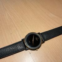 Orologio Raymond Weil