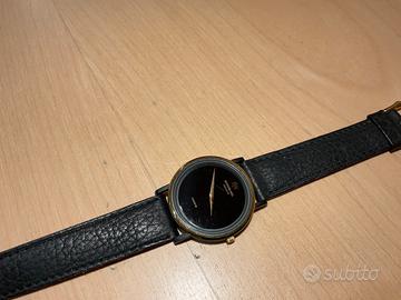 Orologio Raymond Weil