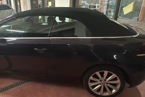 Golf caprio