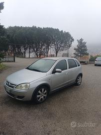OPEL Corsa 3ª serie - 2005