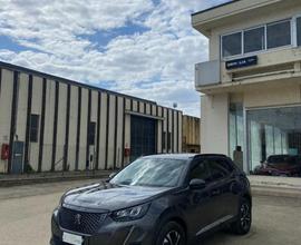 PEUGEOT 2008 PureTech 130 S&S Allure *PROMO*