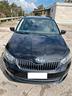 skoda-fabia-1-4-tdi-75-cv-wagon-active-finanziabil